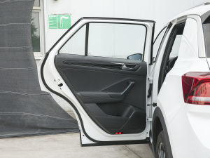 2021Ŀ 280TSI DSGA ܇T