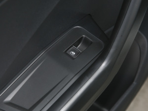 2021Ŀ 280TSI DSGA ܇ƅ^