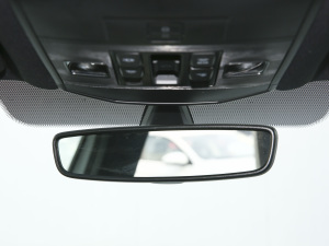 2021Ŀ 280TSI DSGA ܇ȺҕR