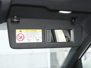 2021Ŀ 280TSI DSGA ꖰ壨ң