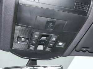 2021Ŀ 280TSI DSGA п؅^