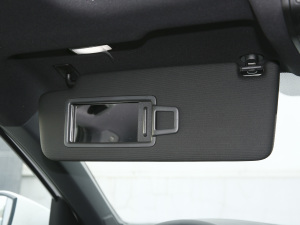 2021Ŀ 280TSI DSGA ꖰ壨