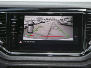 2021Ŀ 280TSI DSGA п؅^