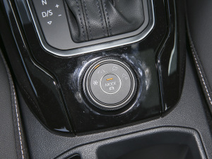 2021Ŀ 280TSI DSGA п؅^