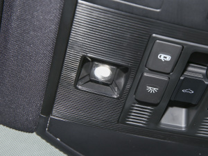 2021Ŀ 280TSI DSGA п؅^