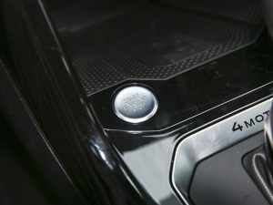 2021Ŀ 280TSI DSGA п؅^