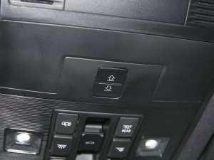 2021Ŀ 280TSI DSGA п؅^