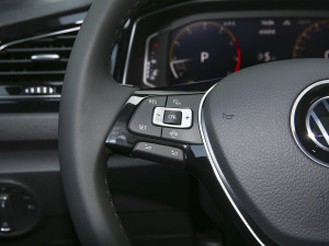 2021Ŀ 280TSI DSGA п؅^