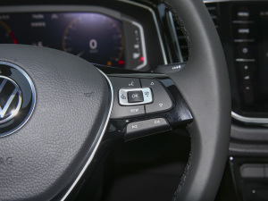 2021Ŀ 280TSI DSGA п؅^