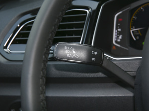 2021Ŀ 280TSI DSGA п؅^