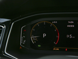 2021Ŀ 280TSI DSGA п؅^