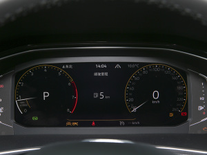 2021Ŀ 280TSI DSGA п؅^