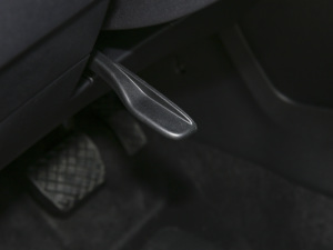 2021Ŀ 280TSI DSGA п؅^