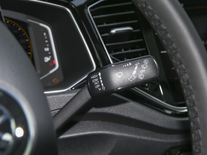 2021Ŀ 280TSI DSGA п؅^