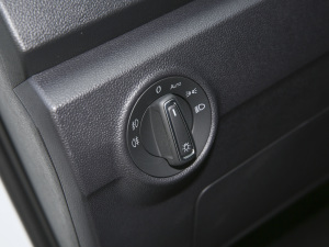 2021Ŀ 280TSI DSGA п؅^