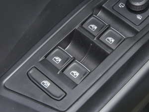 2021Ŀ 280TSI DSGA п؅^