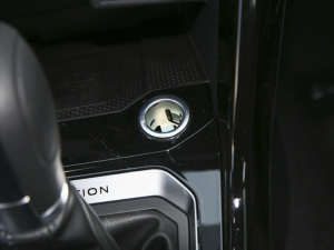 2021Ŀ 280TSI DSGA п؅^