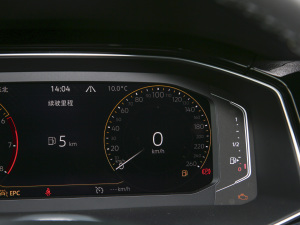 2021Ŀ 280TSI DSGA п؅^