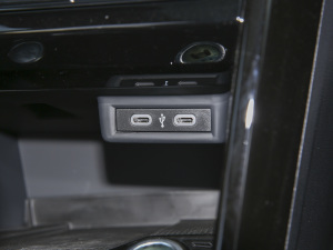 2021Ŀ 280TSI DSGA п؅^