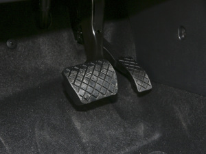 2021Ŀ 280TSI DSGA п؅^