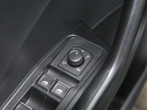 2021Ŀ 280TSI DSGA п؅^