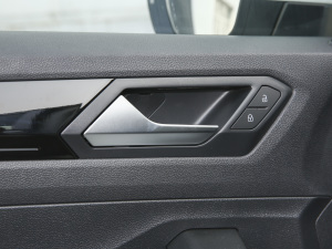 2021Ŀ 280TSI DSGA п؅^