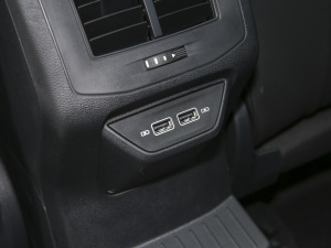 2021Ŀ 280TSI DSGA п؅^