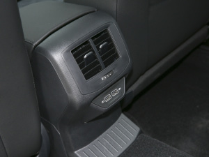 2021Ŀ 280TSI DSGA п؅^