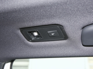 2021Ŀ 280TSI DSGA п؅^