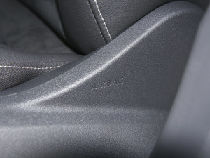 2021Ŀ 280TSI DSGA п؅^