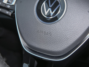 2021Ŀ 280TSI DSGA п؅^