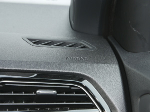 2021Ŀ 280TSI DSGA п؅^