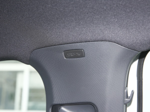 2021Ŀ 280TSI DSGA п؅^