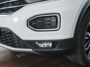 2021280TSI DSG(q)(lin) (x)(ji)^