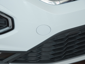 2021280TSI DSG(q)(lin) (x)(ji)^