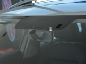 2021280TSI DSG(q)(lin) (x)(ji)^