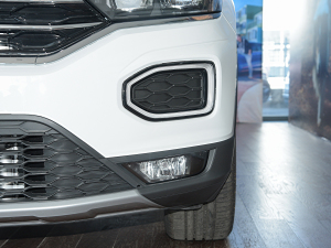 2021280TSI DSG(q)(lin) (x)(ji)^