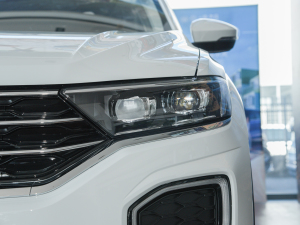 2021280TSI DSG(q)(lin) (x)(ji)^