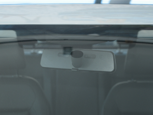 2021280TSI DSG(q)(lin) (x)(ji)^