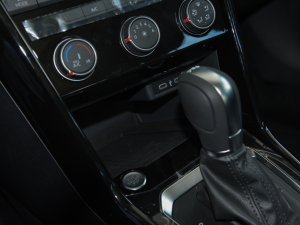 2021280TSI DSG(q)(lin) g