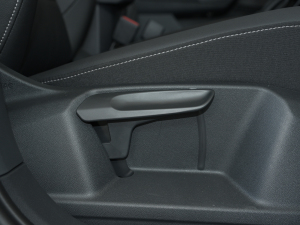 2021280TSI DSG(q)(lin) g