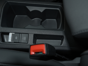 2021280TSI DSG(q)(lin) g