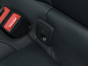 2021280TSI DSG(q)(lin) g