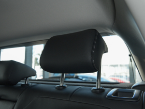 2021280TSI DSG(q)(lin) g