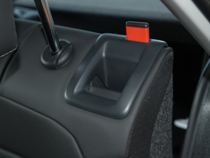 2021280TSI DSG(q)(lin) g