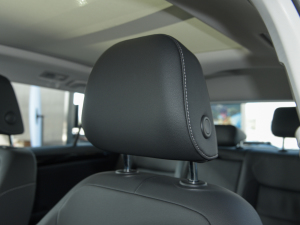 2021280TSI DSG(q)(lin) g