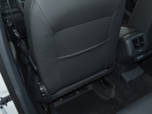 2021280TSI DSG(q)(lin) g