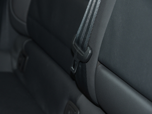 2021280TSI DSG(q)(lin) g