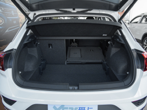 2021280TSI DSG(q)(lin) g