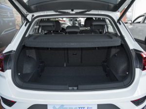 2021280TSI DSG(q)(lin) g